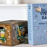 aldi advent calendars